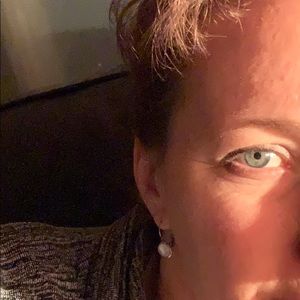 Meet your Posher, Tracey